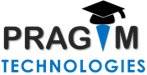 Pragimtech