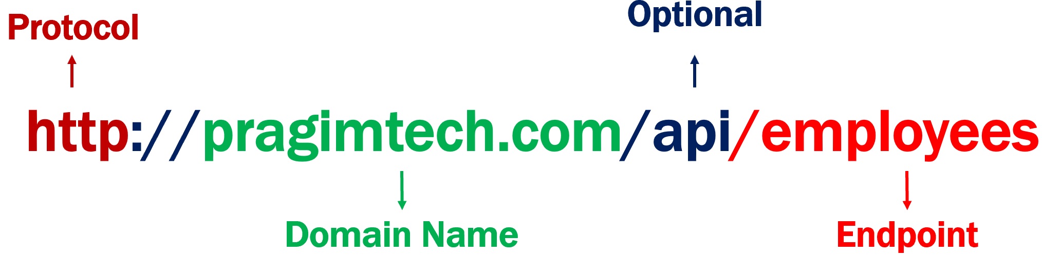 .net 5 rest api tutorial
