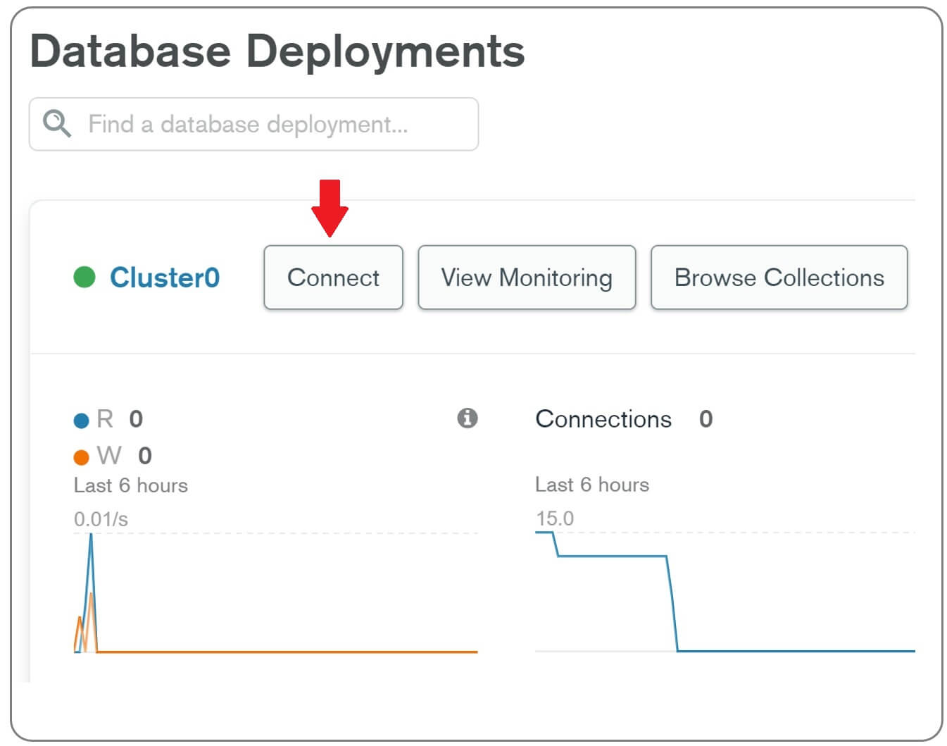 learn mongodb from scratch