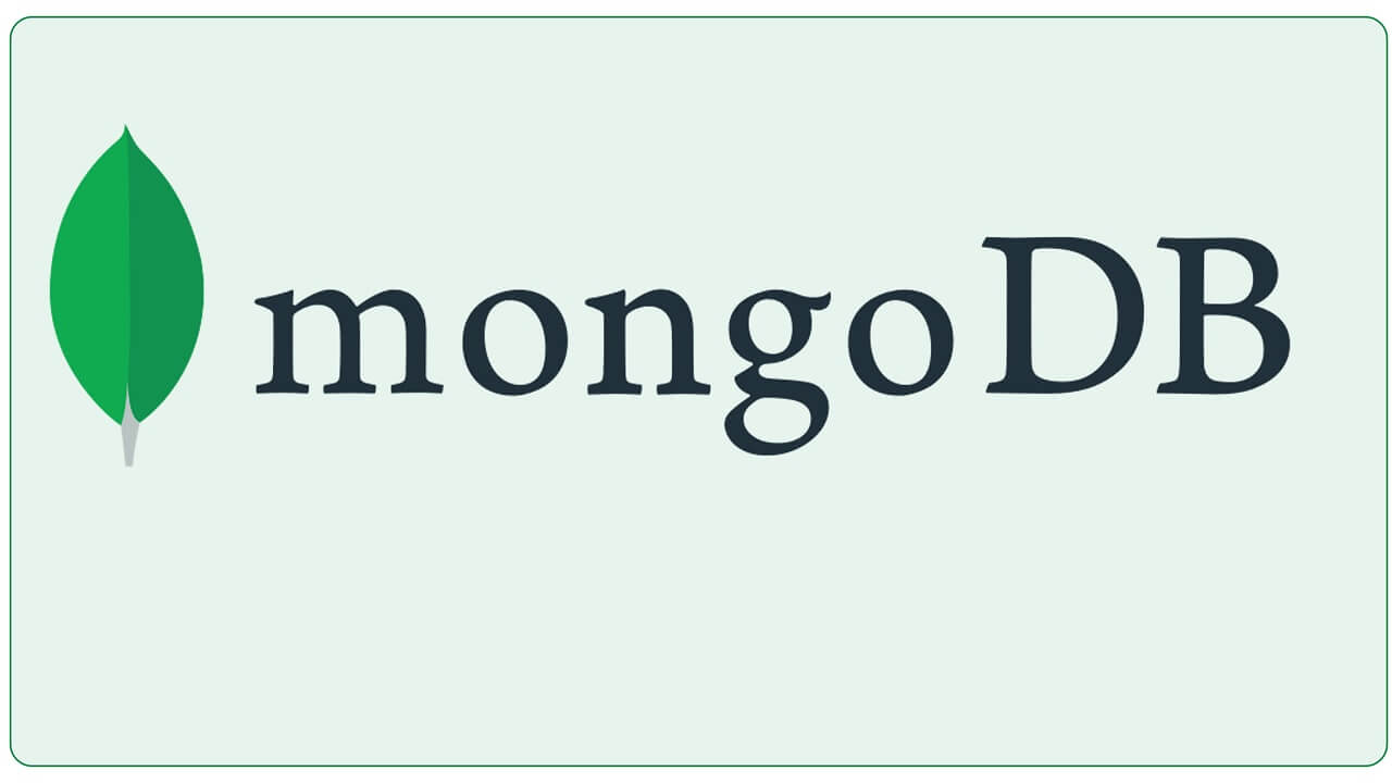 mongodb tutorial for beginners