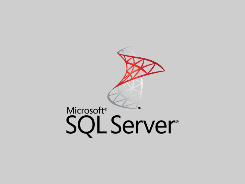 sql server projects for beginners