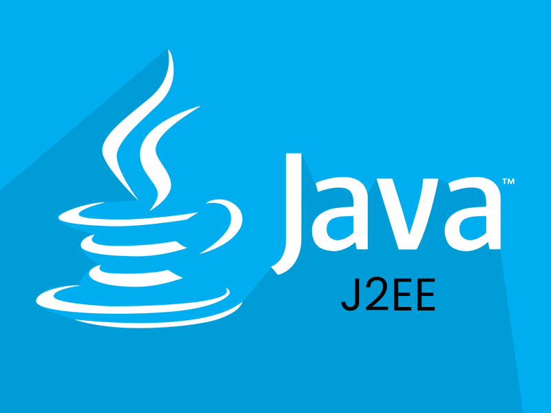 Java что можно