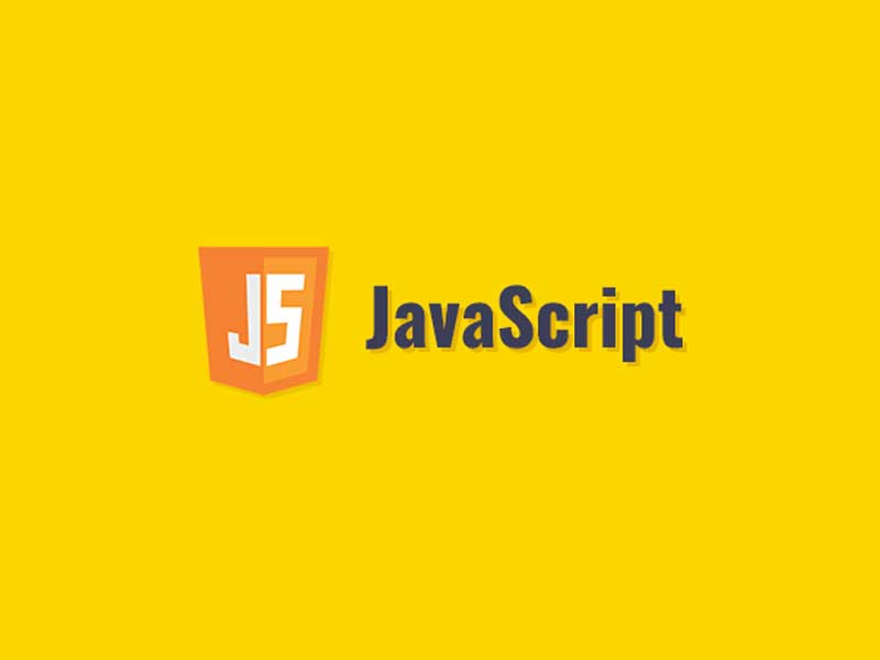 JavaScript 