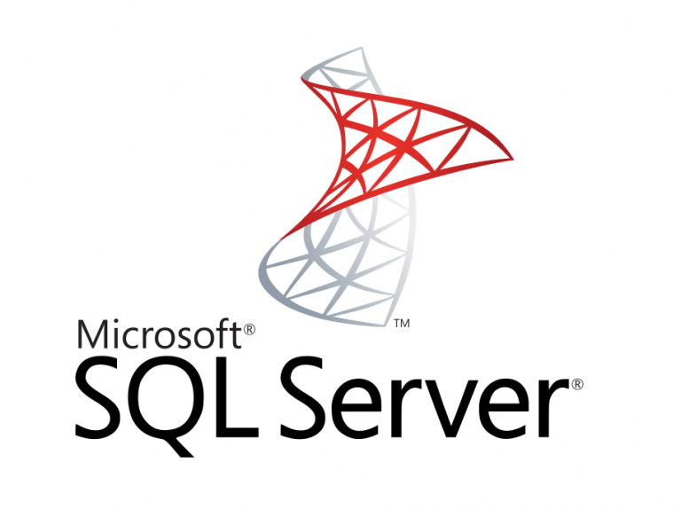 Microsoft sql server пользователи