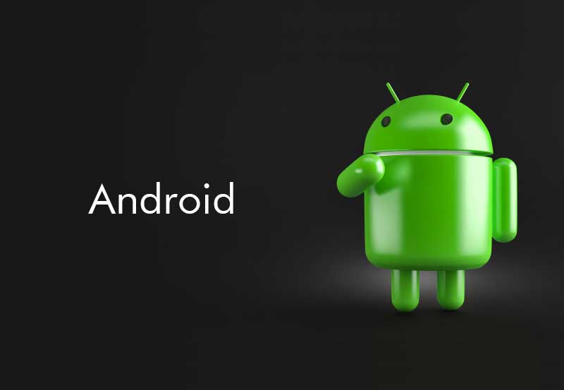 Android App Development Training in Marathahalli | Pragim Tech