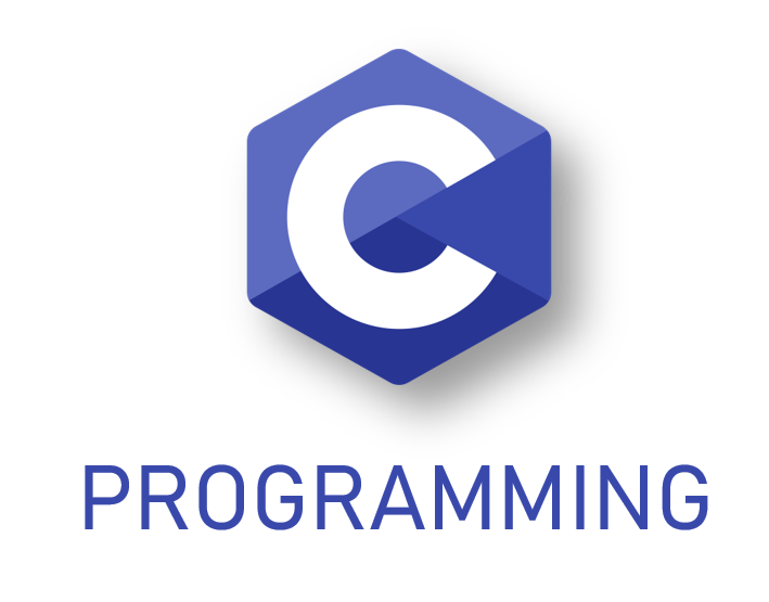 C Tutorial for Beginners | learn c from scratch
