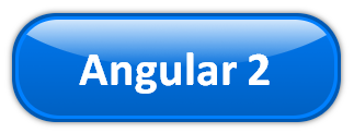 Angular 2 Course