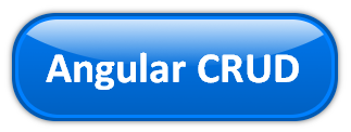 Angular CRUD Course