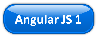 Angular JS 1 Course