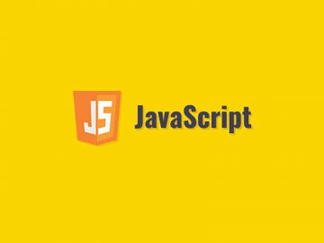 JavaScript & JavaScript with ASP.NET - Pragim Tech