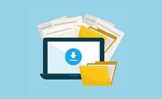 Download all Videos & Slides