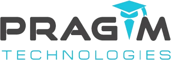 Pragim Tech