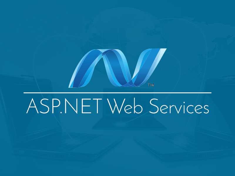 webs-services