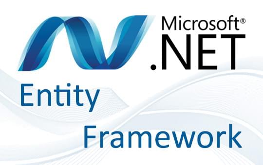Entity Framework