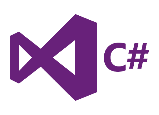 csharp-net