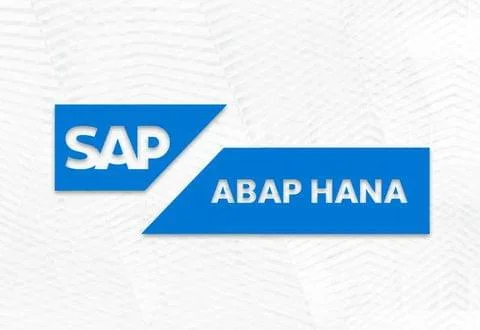 SAP ABAP HANA - Pragim Tech