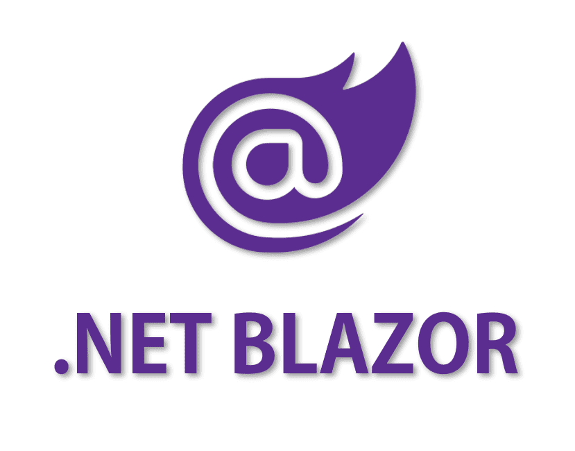 Blazor tutorial for beginners | learn blazor from scratch